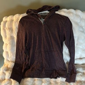 American Eagle Hoodie